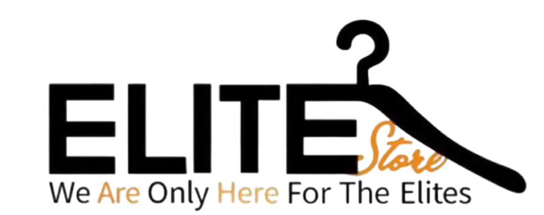 Elitestore