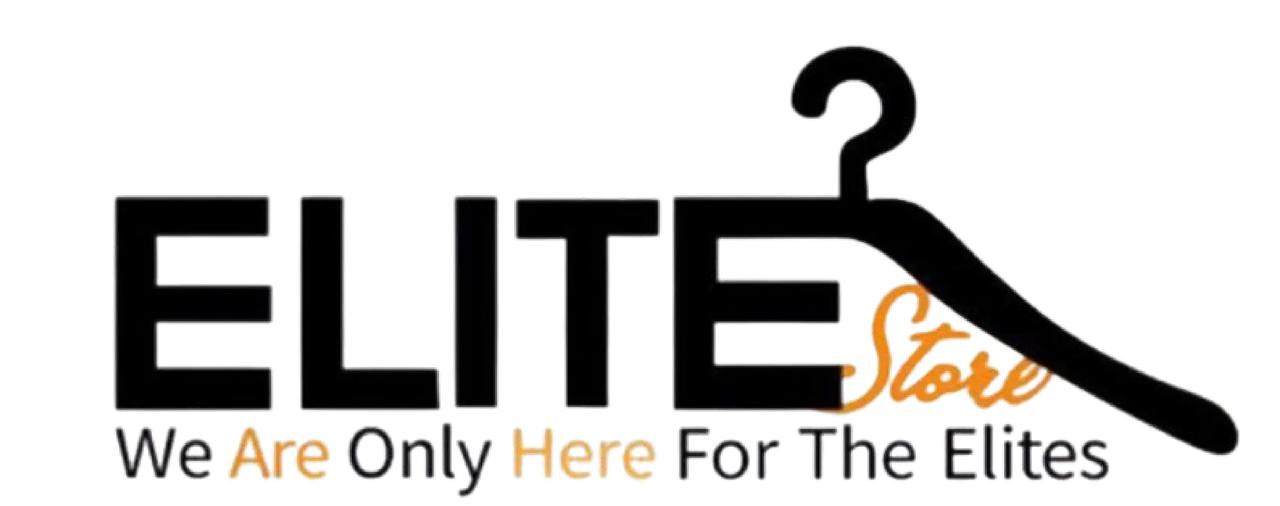 elitestore